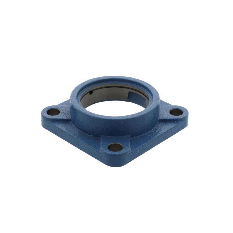 Supporto per cuscinetto flangiato FY504  M SKF 47x0x0