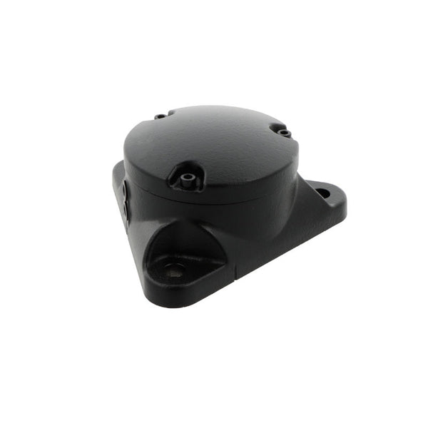 Supporto per cuscinetto flangiato FNL508  A