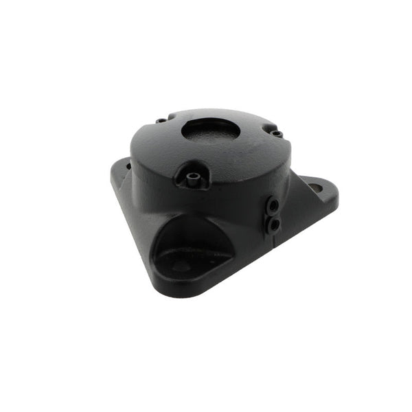 Supporto per cuscinetto flangiato F11209 85x0x0