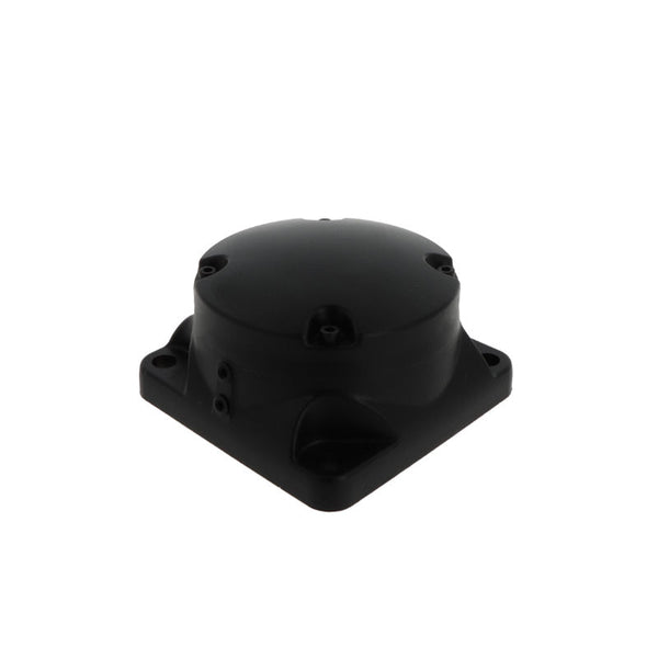 Supporto per cuscinetto flangiato FNL520  A 9