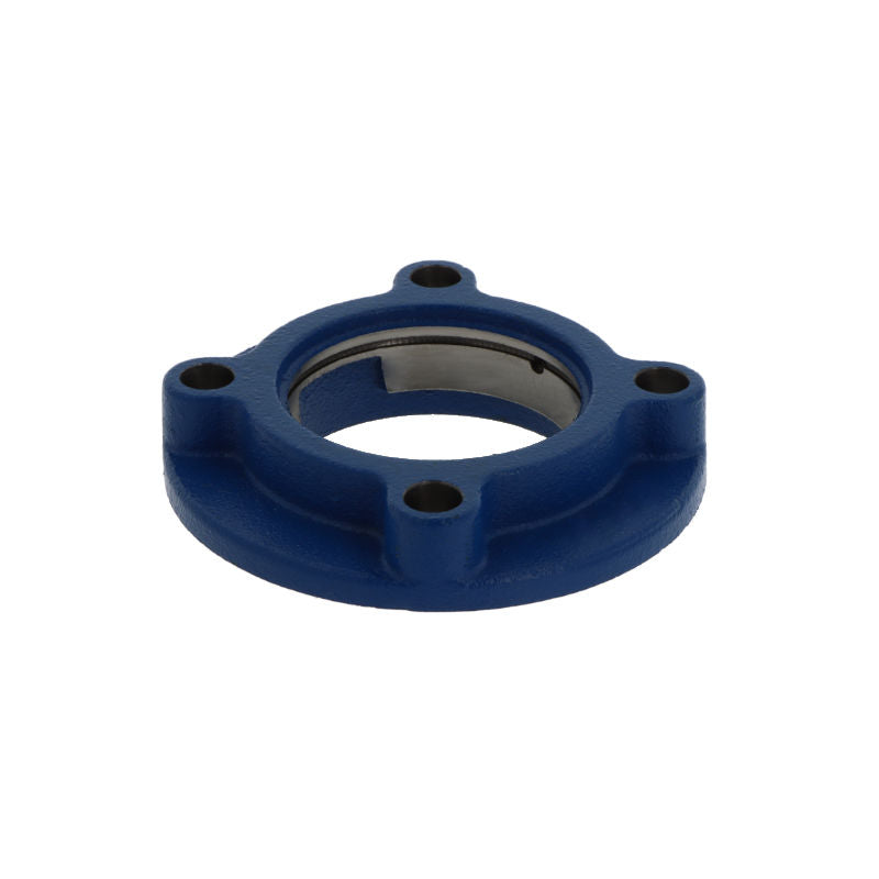 Supporto per cuscinetto flangiato FNL518  B SKF 8