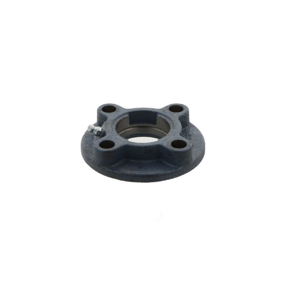 Supporto per cuscinetto flangiato FYC508 8