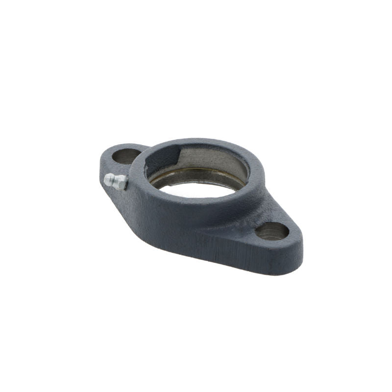 Supporto per cuscinetto flangiato FYTJ510 SKF