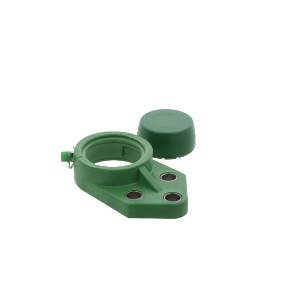 Supporto per cuscinetto flangiato FBL204  47x0x0