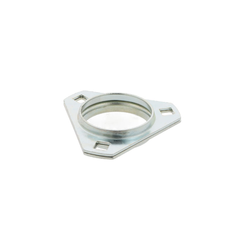 Supporto per cuscinetto flangiato PFD40 SKF 4