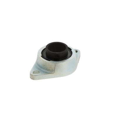 Supporto + cuscinetto flangiato FYT50  TF/VA228 SKF 5