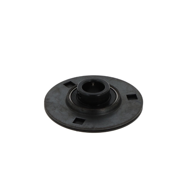 Supporto + cuscinetto flangiato (unita') M-ASPF203