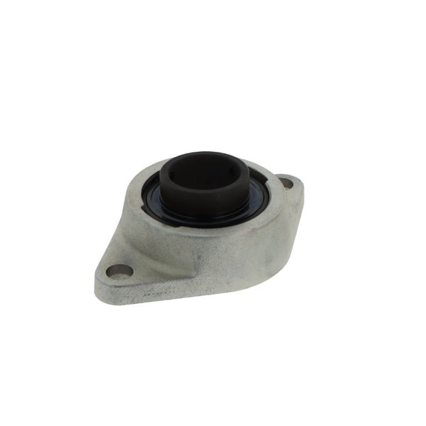 Supporto + cuscinetto flangiato (unita') FYTB45  TF/VA201