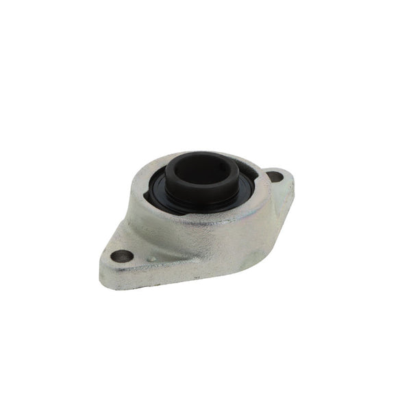 Supporto + cuscinetto flangiato (unita') FYTB30  TF/VA201