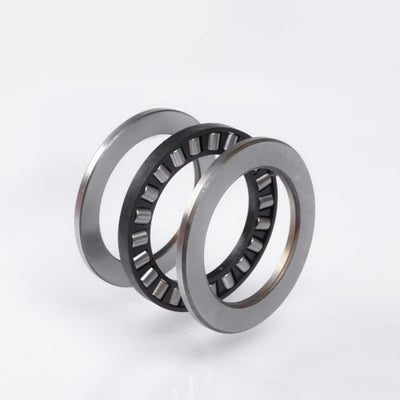 Cuscinetto 81206 T2 30x52x16 NTN