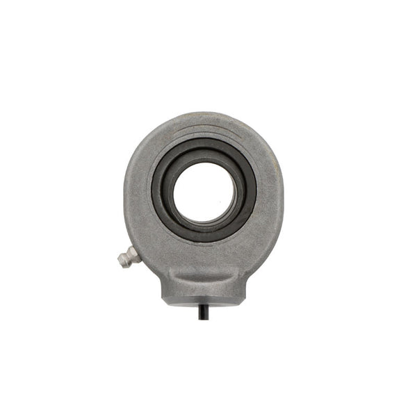 Testa a snodo SCF60  ES 60x0x44