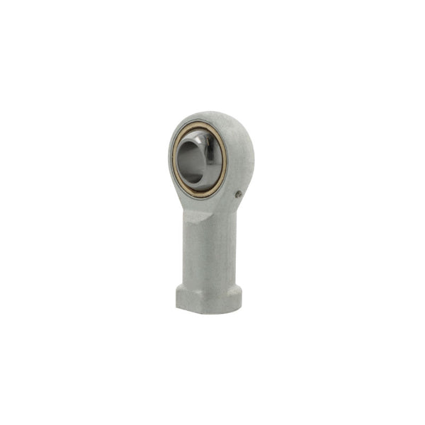 Testa a snodo SILKAC25  M 25x61x31