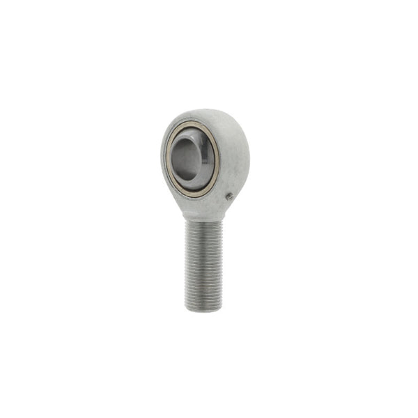 Testa a snodo SALKAC25  M 25x61x31