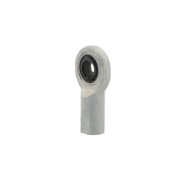 Testa a snodo SIL12  E 12x35x10