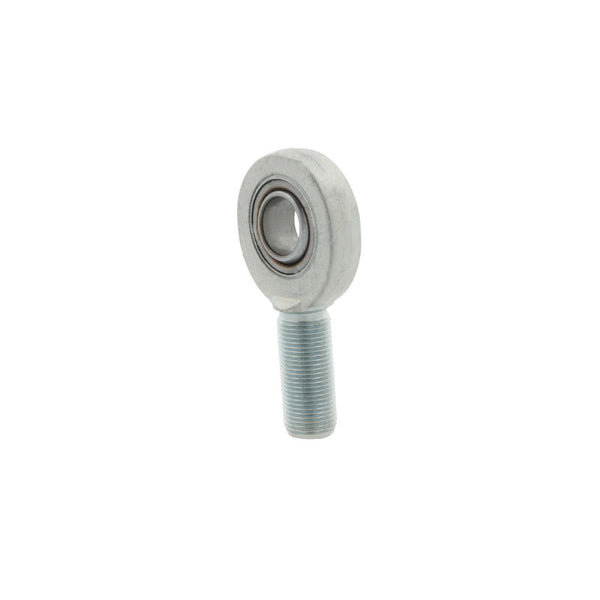 Testa a snodo SALKAC5  M 5x19x8