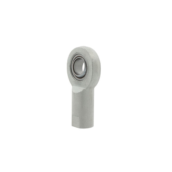Testa a snodo SIL25  C 25x65x20