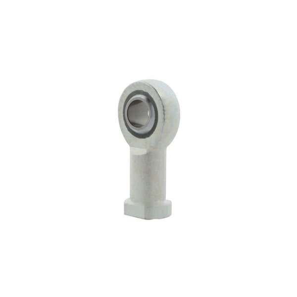 Testa a snodo SIKB12  F/VZ019 12x33x16