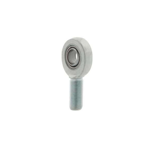 Testa a snodo SAL20  C 20x54x16