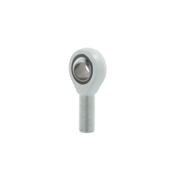 Testa a snodo SALKB14  F 14x37x19