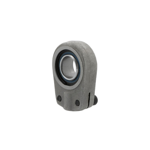 Testa a snodo GIHRK100 -UK-2RS  10