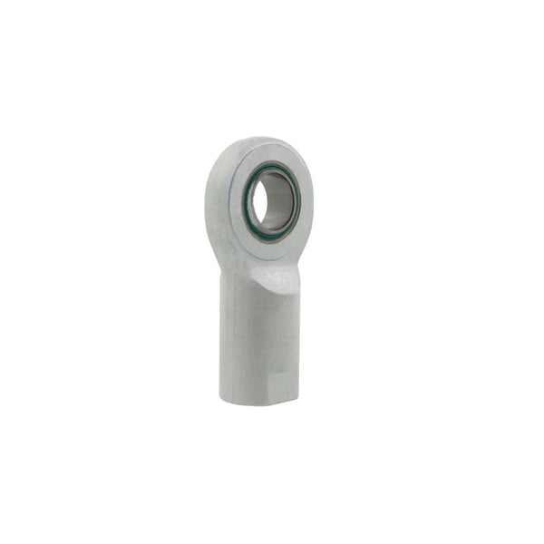Testa a snodo SIA50  TXE-2LS 50x114x35