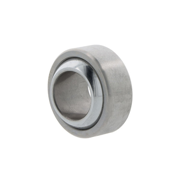 Cuscinetto a snodo radiale GE6 -FW  6x16x9