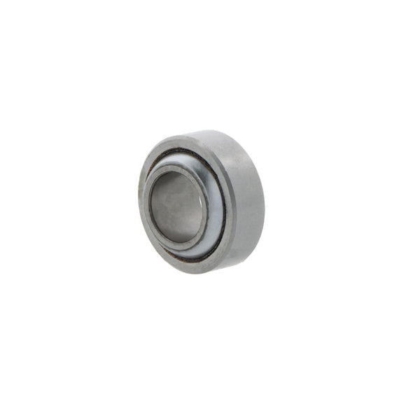 Cuscinetto a snodo radiale GEH25  C 25x47x18