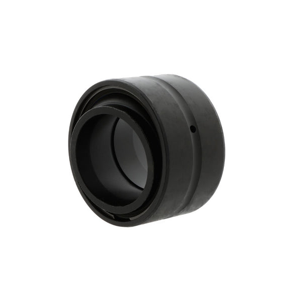 Cuscinetto a snodo radiale BLRB365216  A-2RS 60x100x72