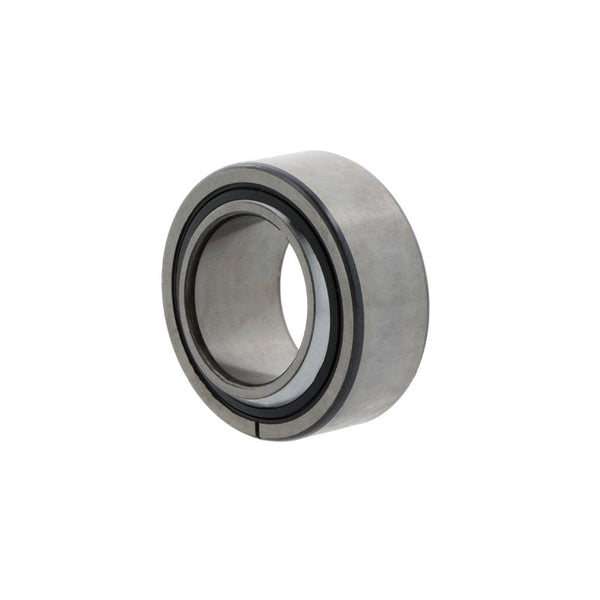 Cuscinetto a snodo radiale GE140 -UK-2RS  140x210x90