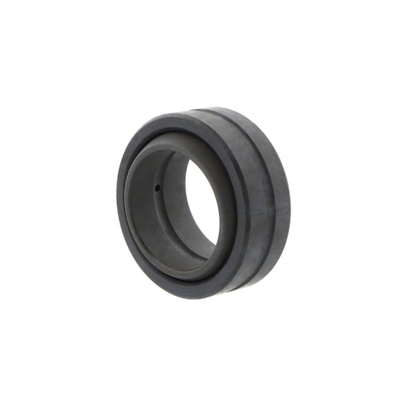 Cuscinetto a snodo radiale GE6  E 6x14x4