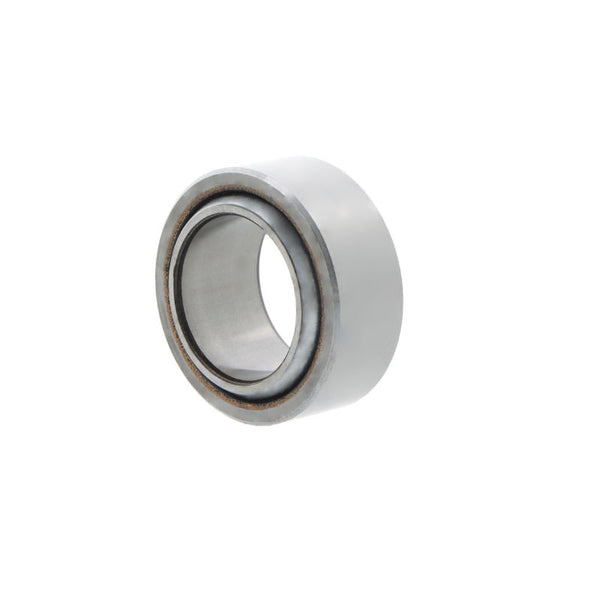 Cuscinetto a snodo radiale BLAB366485  C 95x145x37