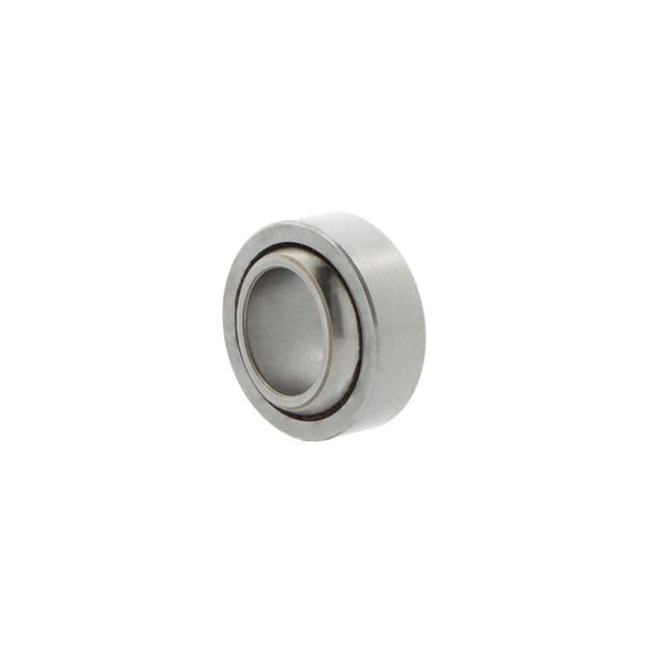 Cuscinetto a snodo radiale GE12  TXGR 12x22x7