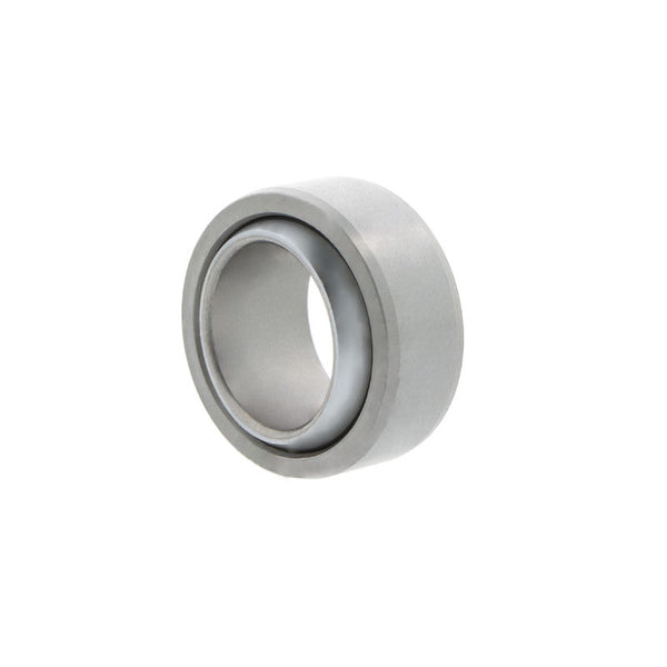 Cuscinetto a snodo radiale GE25  TXG3E 25x42x16