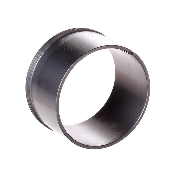 AH315 G 70x75x45 SKF extraction compass
