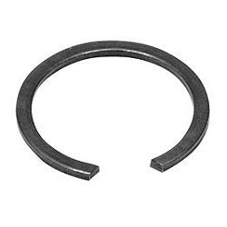 Anello Di Sicurezza Fori Sb 72