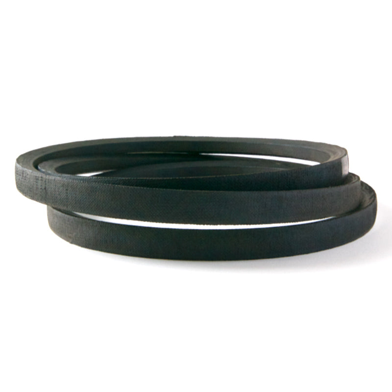 Cinghia Trapezia Megadyne Z18V - Sezione Z 10x6 Mm - Banded V-Belt