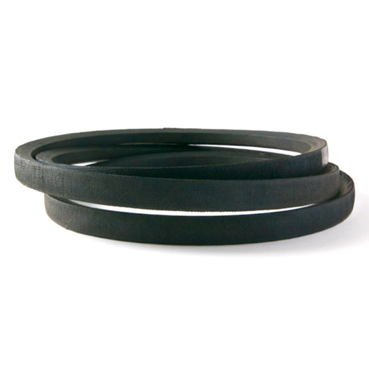 Cinghia trapezoidale V-Belt D195 (32x20x4953) mm
