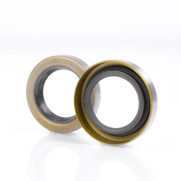 W40-55-7 VITSL 40x55x7 anillo de sello de aceite