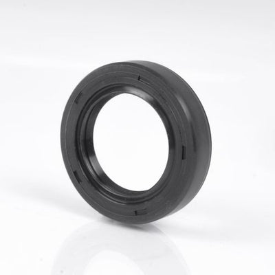 12x32x7 mm double lip oil seal seal ring