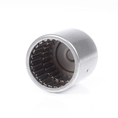 Lager BK0609 T2 6x10x9 NTN
