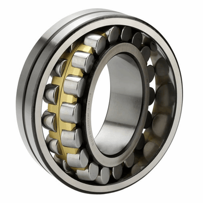 Bearing 21318 D1 90x190x43 NTN