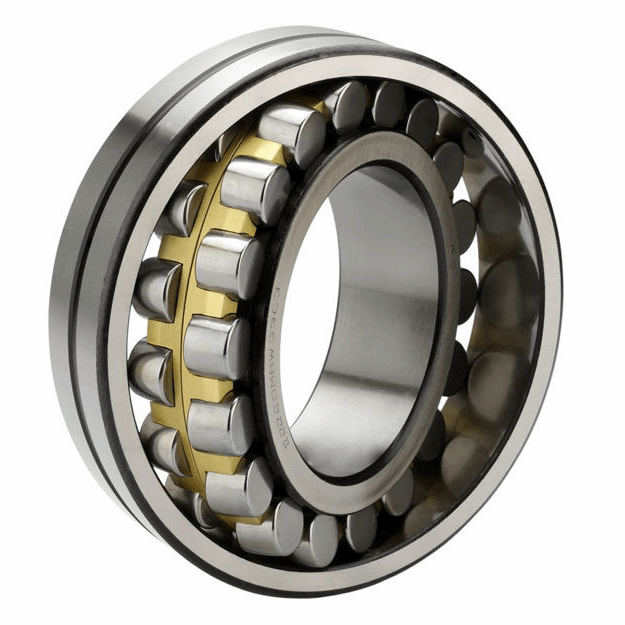 Bearing 21316 D1C3 80x170x39 NTN