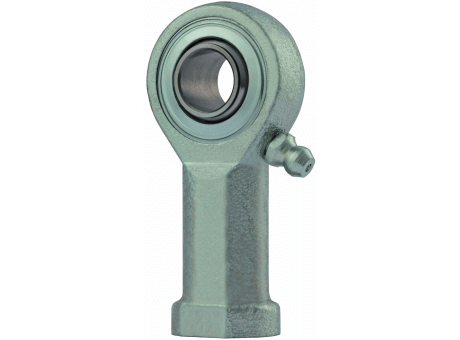 Cuscinetto brf16-00-501 Línea premium 16x42x21 DUR