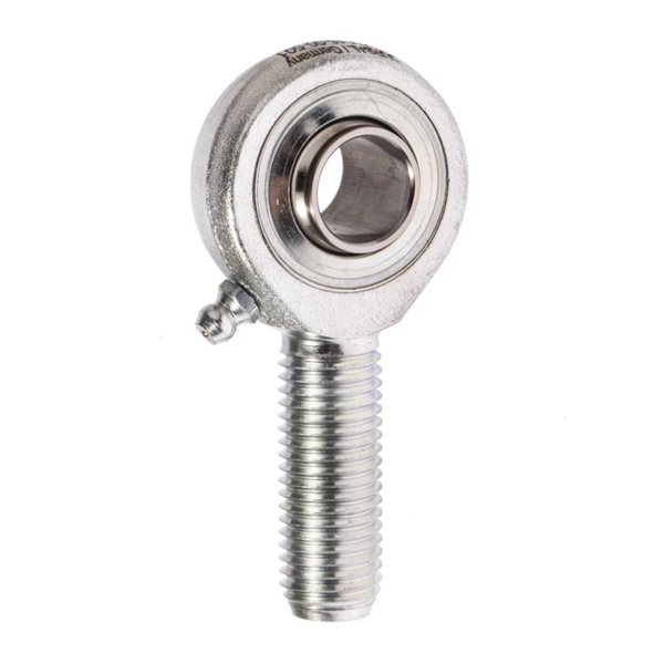 Bearing BRTM10-00-501 Premium Line 10x28x14 DUR