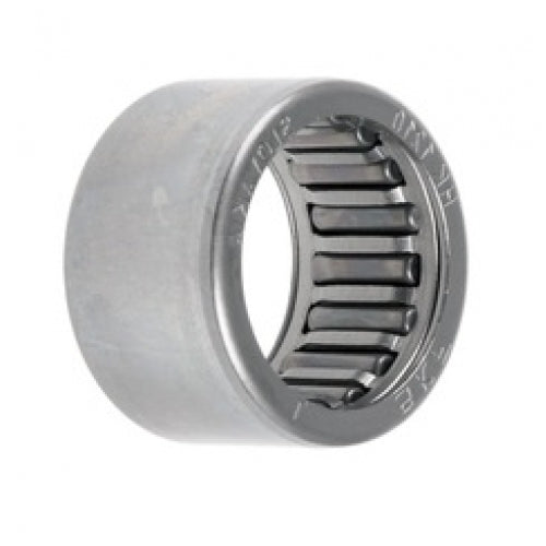 Astuccio a rullini 6x10x9 HK 0609