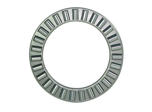 Cuscinetto assiale a rullini 70x95x4 AXK 7095