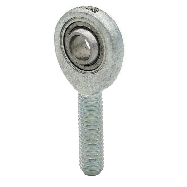 Cuscinetto Dgal06 UK Basic Line 6x21x6 dur