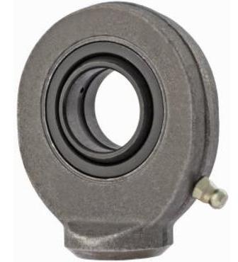 Cuscinetto dgk45 do Basic Line 45x102x32 dur