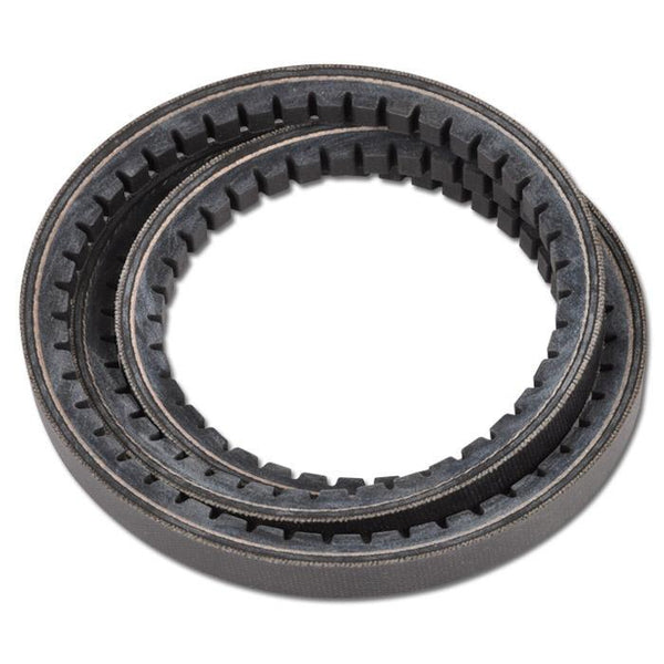 Sangle trapézoïdale BX39 BX39 V-Court (17x11x991) mm