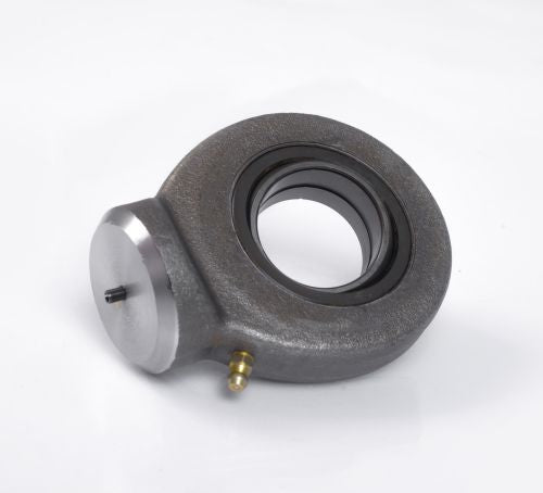 GK70-do 70x0x0 rodamiento